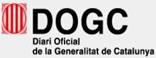 dogcpetit.jpg