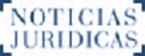 LOGOTIPO NOTICIAS JUR�DICAS