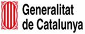 gencat.png