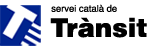 servei catala transit.gif