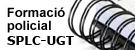 formacio135x50_splc-ugt.jpg
