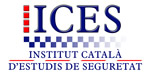logo_ices_v3.jpg