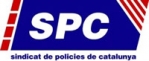 Sindicato Policias de Cayalunya